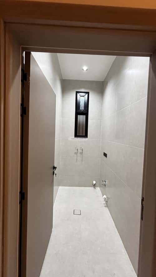 Apartment with 6 Bedrooms Al Harbiya, Khamis Mushait