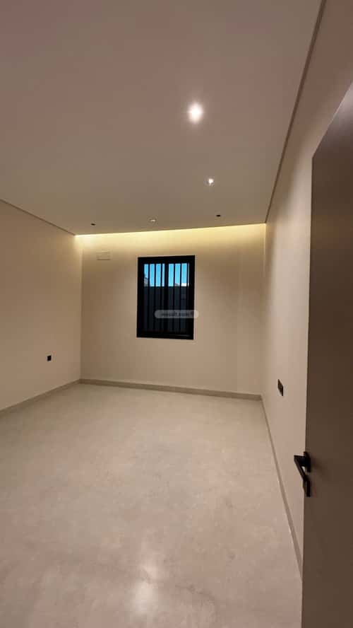 شقة ب 6 غرف الحرابي، خميس مشيط