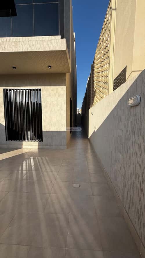 شقة ب 6 غرف الحرابي، خميس مشيط