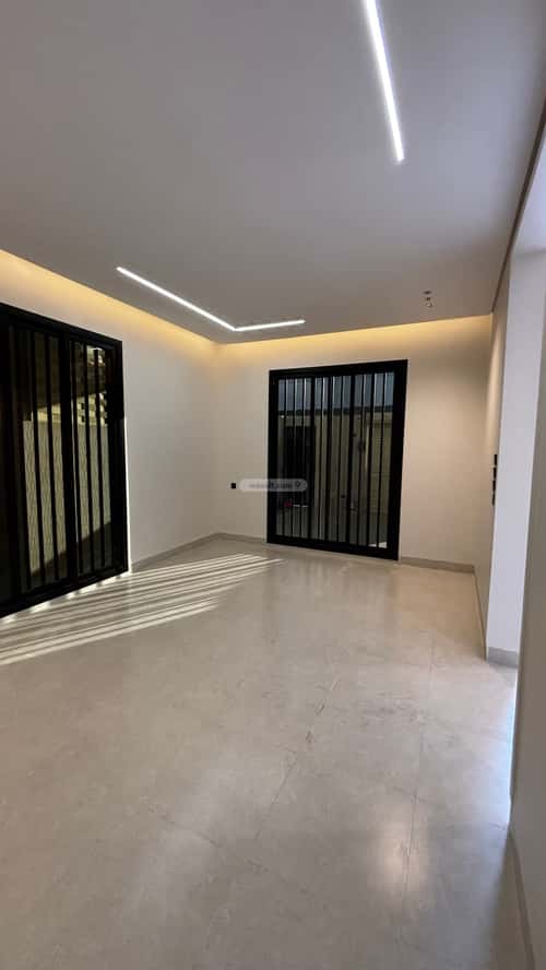 شقة ب 6 غرف الحرابي، خميس مشيط