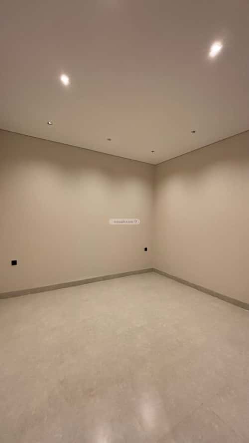 شقة ب 6 غرف الحرابي، خميس مشيط