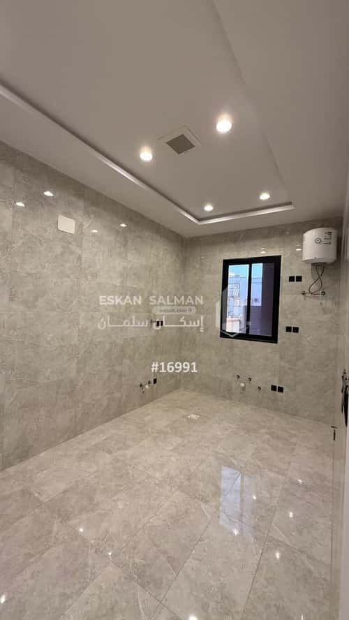 فيلا 270 متر مربع شرقية على شارع 25م الفنار، الجموم - بحرة