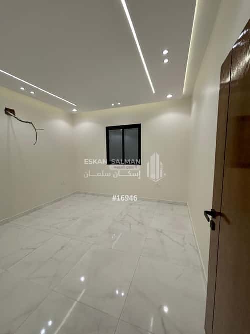 شقة ب 6 غرف الجسر، الخبر