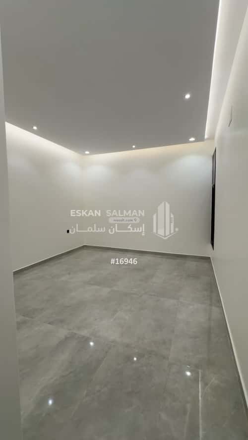 Apartment with 6 Bedrooms Al Jesser, Khobar