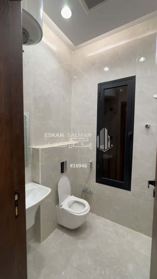 Apartment with 6 bedrooms الجسر، الخبر