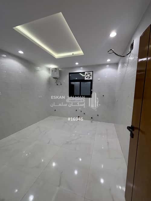 شقة ب 6 غرف الجسر، الخبر