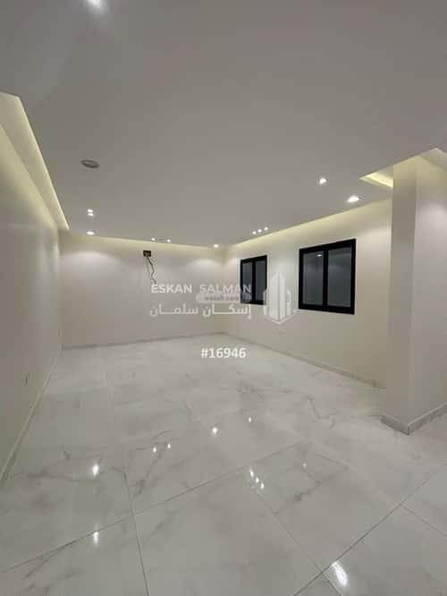 Apartment with 6 Bedrooms Al Jesser, Khobar