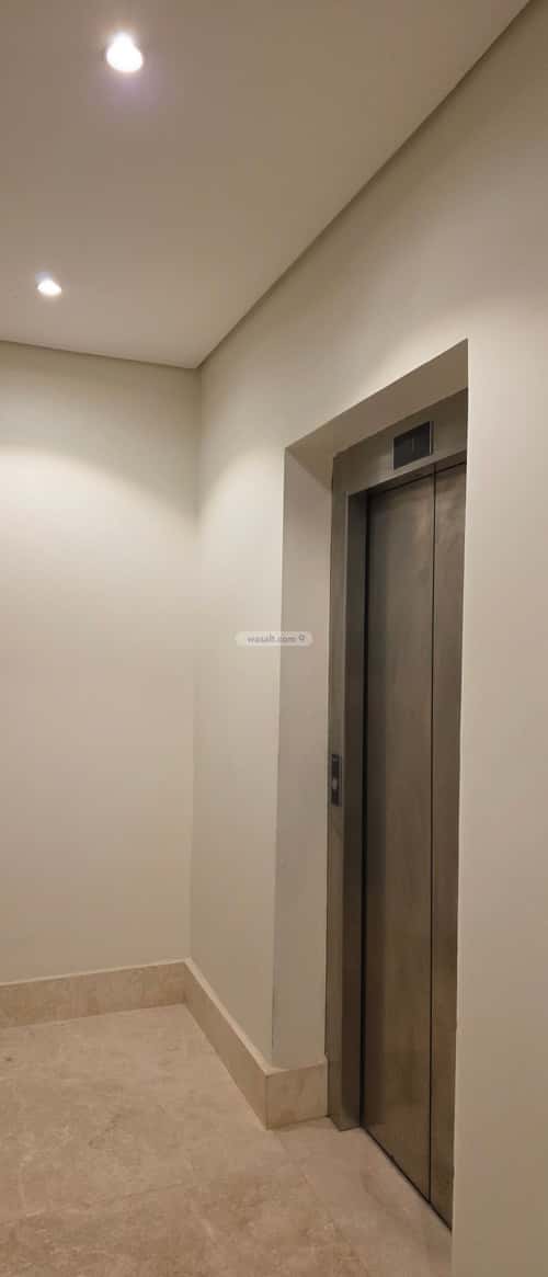 Apartment with 2 Bedrooms Qurtubah, East Riyadh, Riyadh