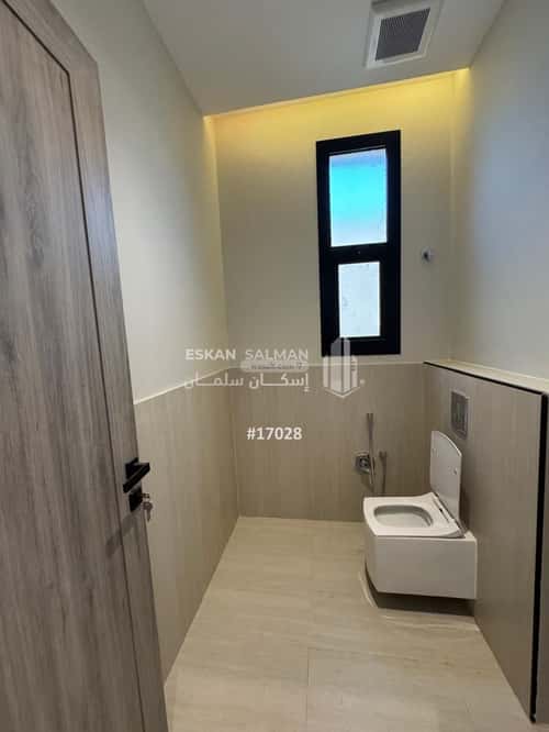 دور 181.83 متر مربع ب 4 غرف الضاحي الغربي، بريدة