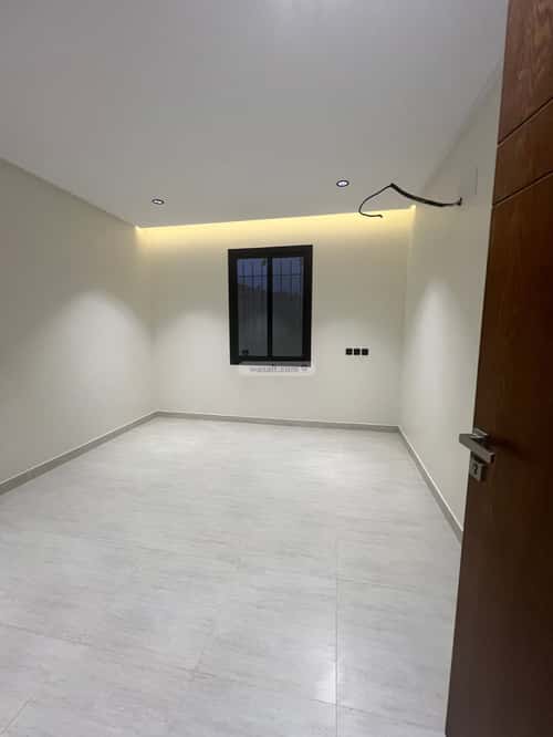 Apartment with 5 Bedrooms Al Ma'Ala, Ahad Rafidah