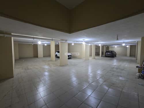 Apartment 143 SQM with 3 Bedrooms Mouad, Makkah Al Mukarramah