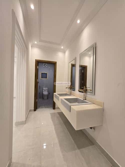 Apartment 143 SQM with 3 Bedrooms Mouad, Makkah Al Mukarramah