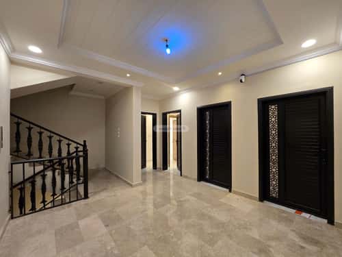 شقة 143 متر مربع ب 3 غرف معاد، مكة المكرمة