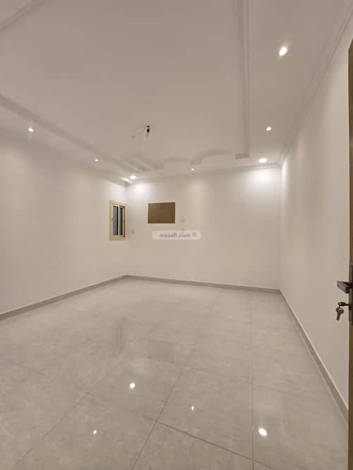 شقة 143 متر مربع ب 3 غرف معاد، مكة المكرمة