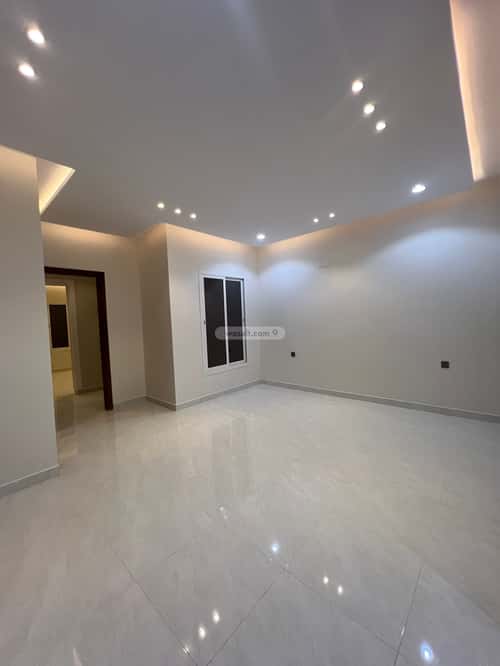 شقة ب 7 غرف المعلاة، أحد رفيدة