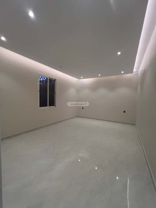 Apartment with 7 Bedrooms Al Ma'Ala, Ahad Rafidah