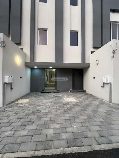 Apartment with 7 Bedrooms Al Ma'Ala, Ahad Rafidah