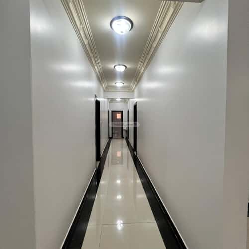 شقة ب 3 غرف المونسية، شرق الرياض، الرياض