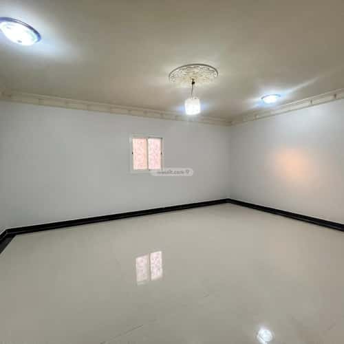 Apartment with 3 Bedrooms Al-Muanisiyah, East Riyadh, Riyadh