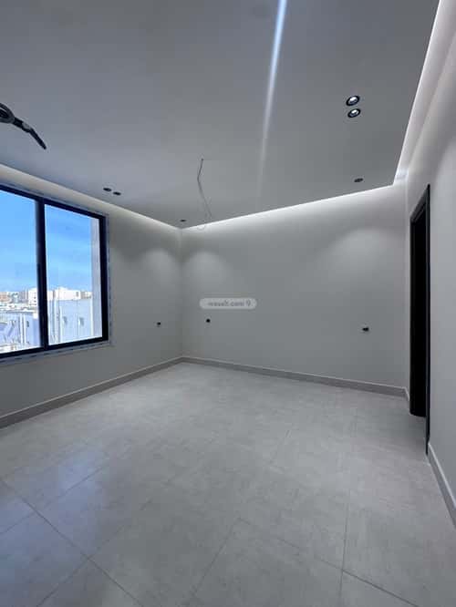 Apartment with 4 Bedrooms Al Naeem, North Jeddah, Jeddah