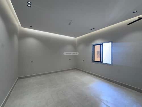 Apartment with 4 Bedrooms Al Naeem, North Jeddah, Jeddah