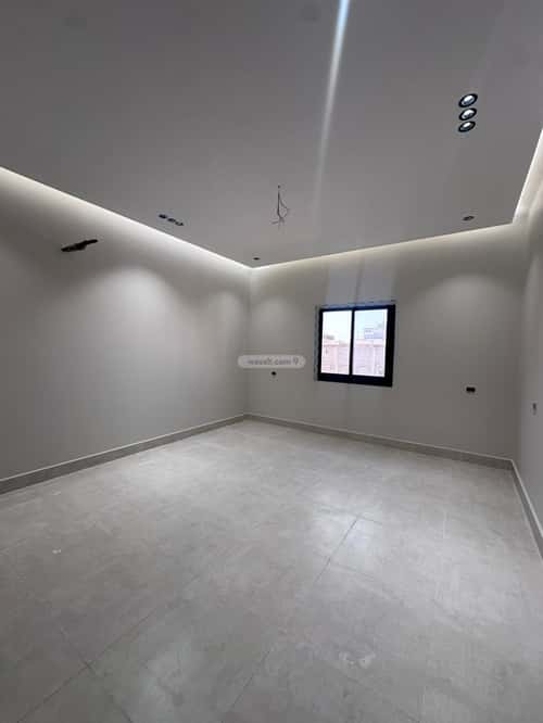 Apartment with 4 Bedrooms Al Naeem, North Jeddah, Jeddah