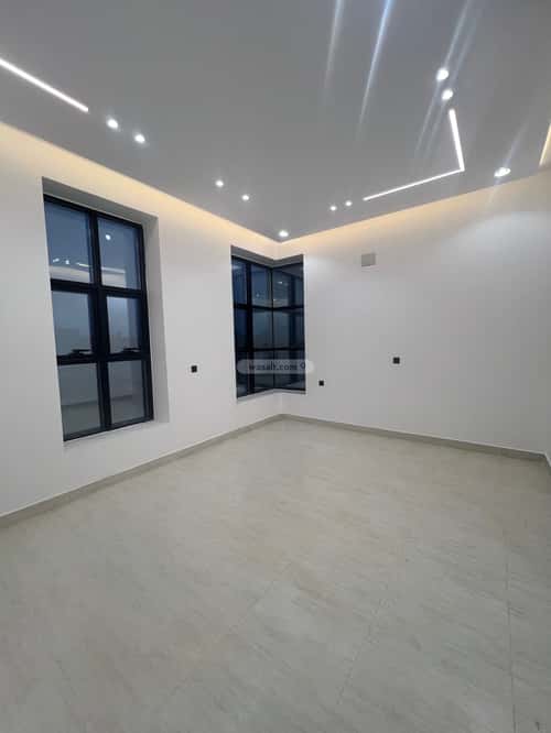 Apartment with 7 Bedrooms Al Ma'Ala, Ahad Rafidah