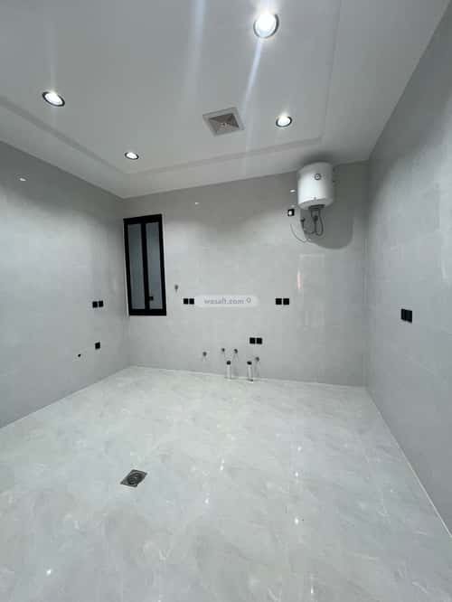 شقة ب 6 غرف النور، خميس مشيط