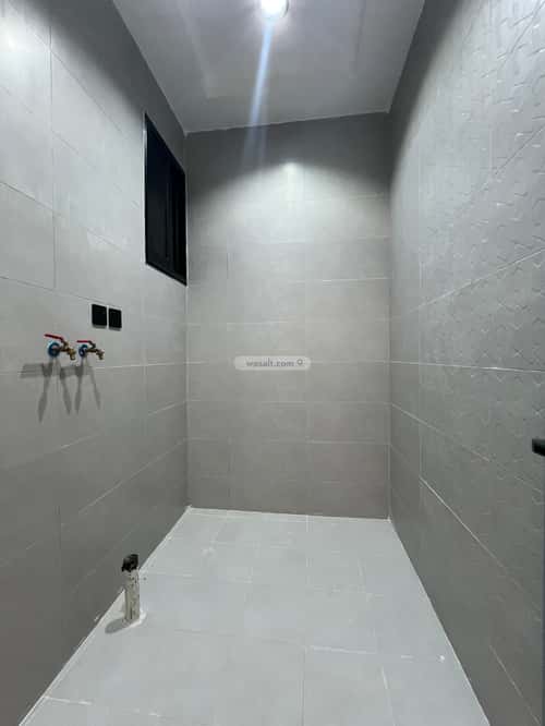 شقة ب 6 غرف النور، خميس مشيط