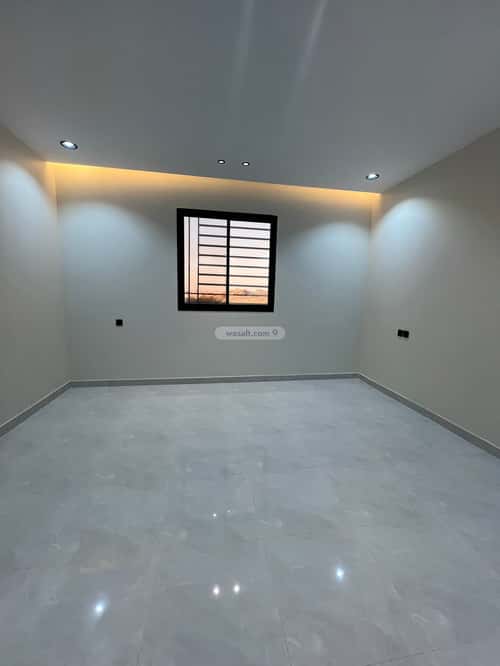 شقة ب 6 غرف النور، خميس مشيط