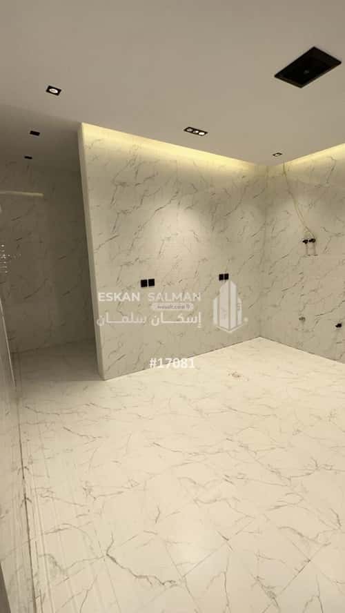 دور 345 متر مربع ب 5 غرف البرية، جنوب الرياض، الرياض