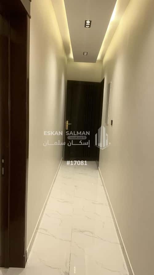 دور 345 متر مربع ب 5 غرف البرية، جنوب الرياض، الرياض