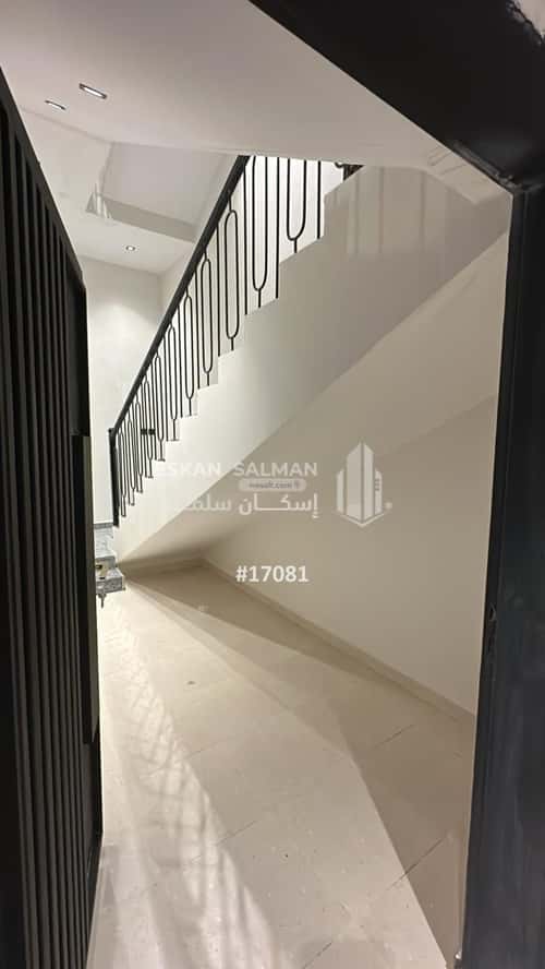 دور 345 متر مربع ب 5 غرف البرية، جنوب الرياض، الرياض