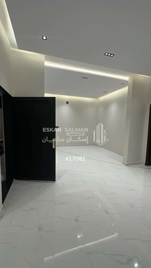 دور 345 متر مربع ب 5 غرف البرية، جنوب الرياض، الرياض