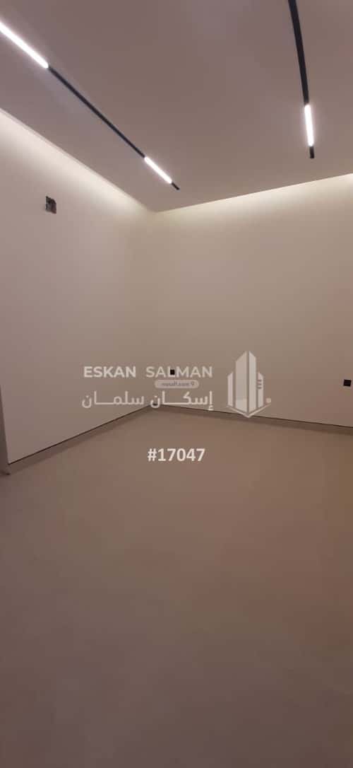 شقة ب 4 غرف الجنادرية، شرق الرياض، الرياض