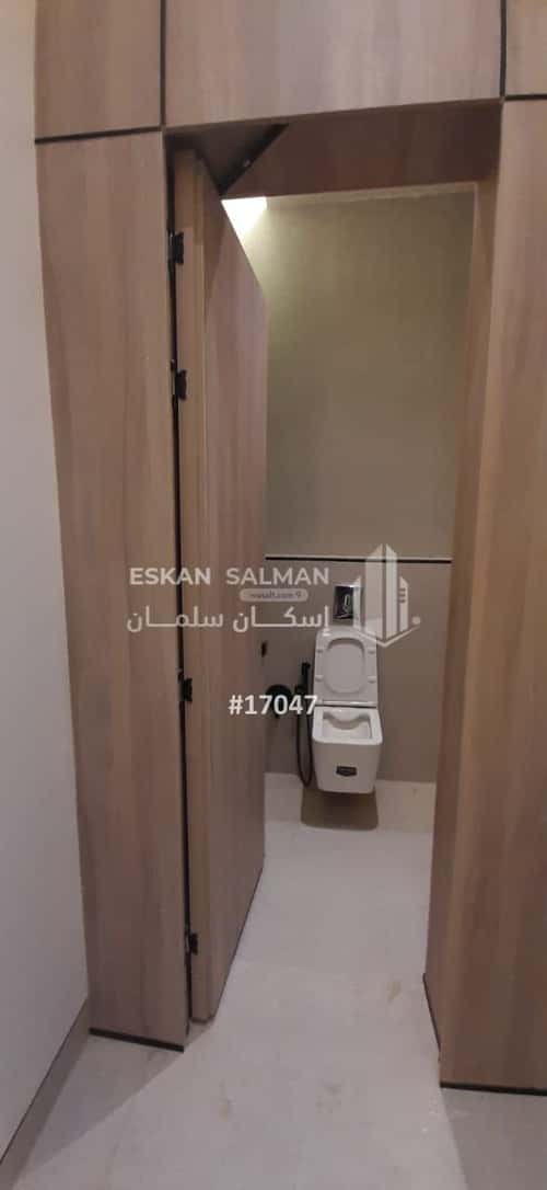 شقة ب 4 غرف الجنادرية، شرق الرياض، الرياض