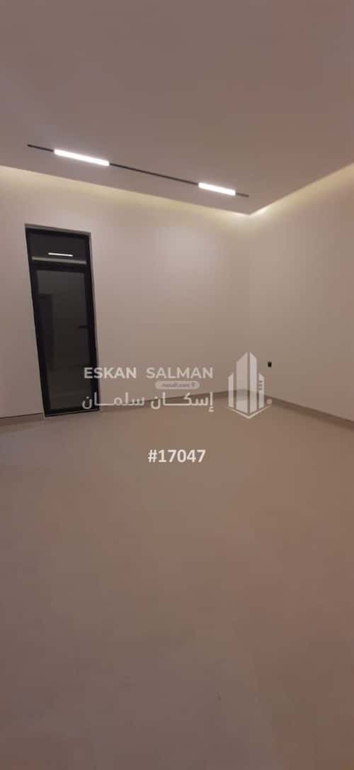 شقة ب 4 غرف الجنادرية، شرق الرياض، الرياض