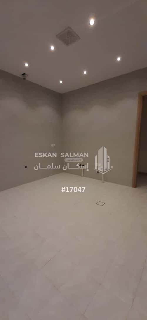 Apartment with 4 Bedrooms Al-Janadriyah, East Riyadh, Riyadh