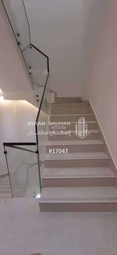 Apartment with 4 Bedrooms Al-Janadriyah, East Riyadh, Riyadh