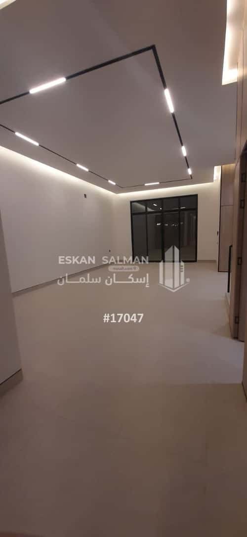 شقة ب 4 غرف الجنادرية، شرق الرياض، الرياض