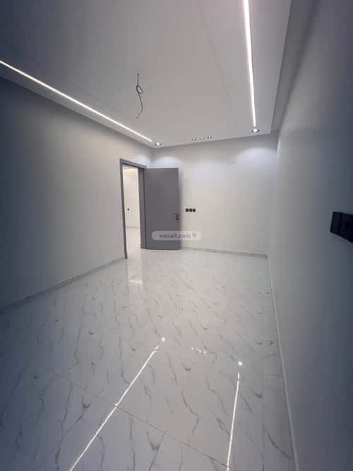 شقة ب 9 غرف النور، خميس مشيط