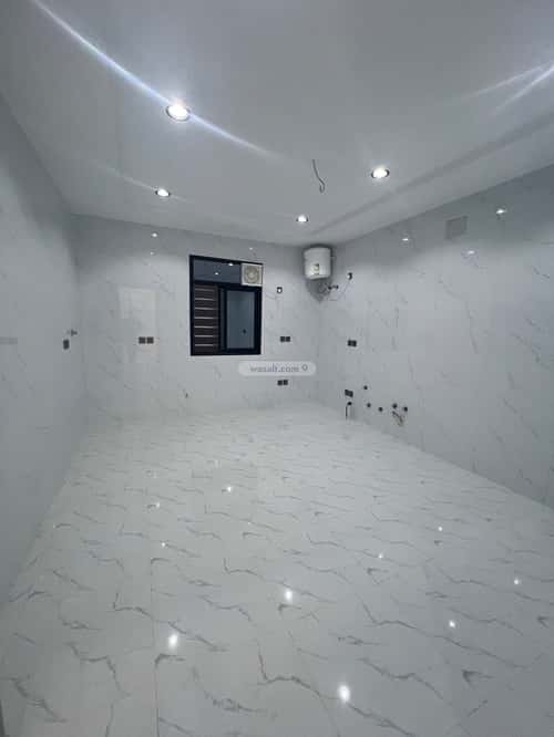 شقة ب 9 غرف النور، خميس مشيط