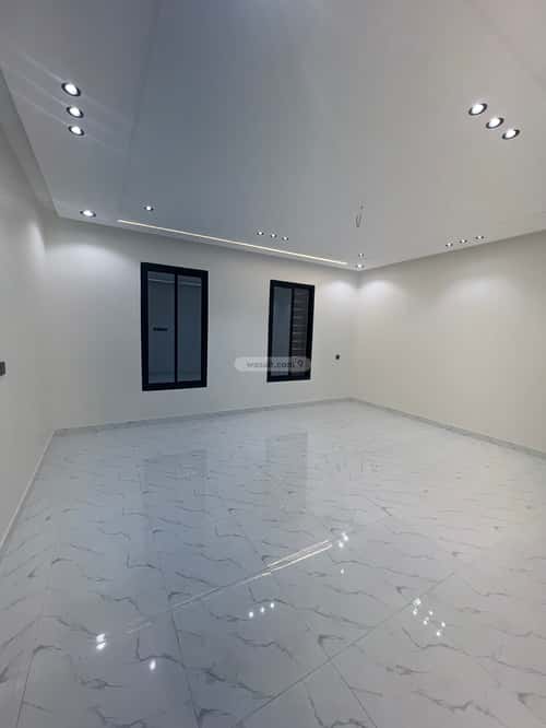 شقة ب 9 غرف النور، خميس مشيط