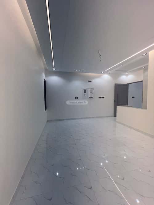 شقة ب 9 غرف النور، خميس مشيط