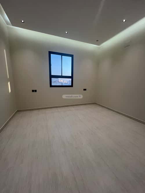 شقة ب 8 غرف شمال التضامن، خميس مشيط