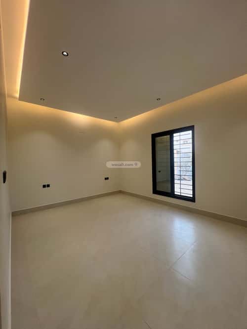 شقة ب 6 غرف الربيع، خميس مشيط