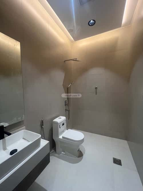 شقة ب 6 غرف الربيع، خميس مشيط