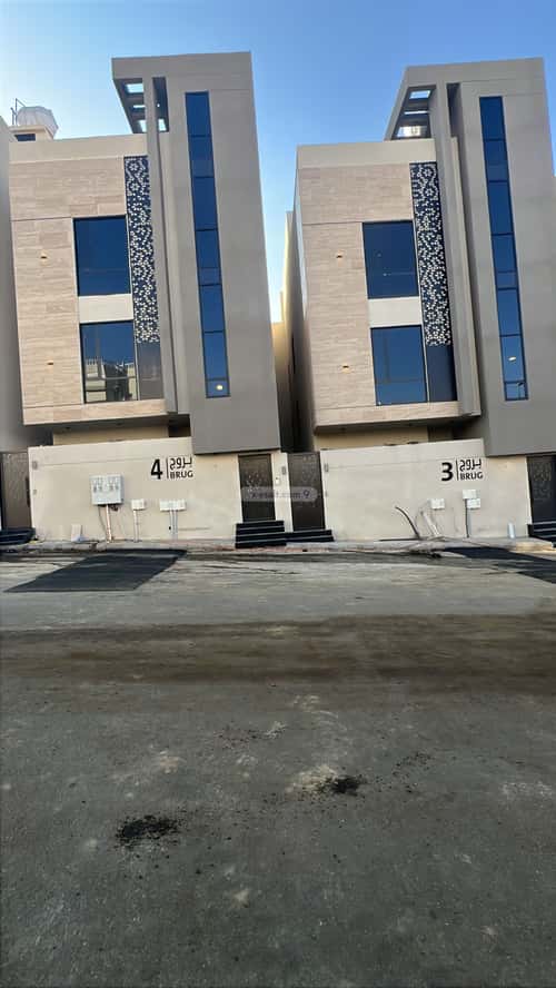 شقة ب 6 غرف الربيع، خميس مشيط