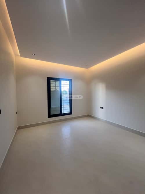 شقة ب 6 غرف الربيع، خميس مشيط