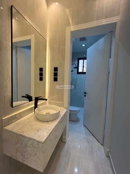 شقة ب 6 غرف الورود، خميس مشيط